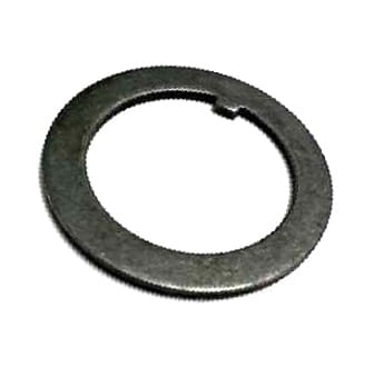 68c5581427f3bce2853d12adb64e0f80