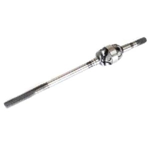 5119000 Półoś kompletna New Holland