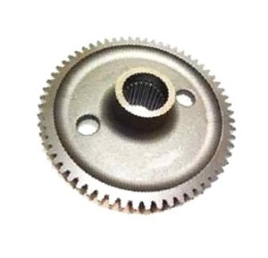 5118431 Koło Zębate New Holland