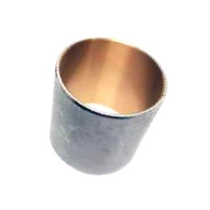 511565 Tuleja New Holland