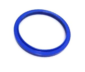 5112731 Uszczelnienie New Holland