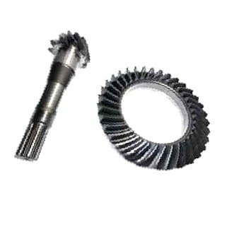 8d2257ee7eace11f26910f7d2fcd8afb