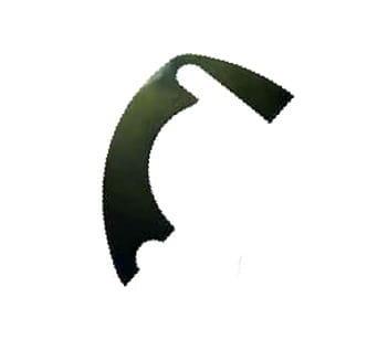 9dcf64028e6c7d9574b7840551fe906d