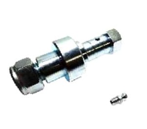 5102972 Tuleja 4997697 New Holland