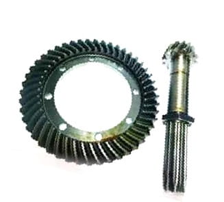 108ef5b8053dabb85b2d5c11f488b59f