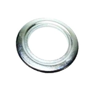 4996762 Podkładka New Holland