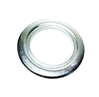 aadac2eee7183eaa7fb4569eab6d657f