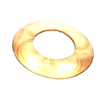 5b3f03bc88fa0e970b7b32a4bb2ddf4f