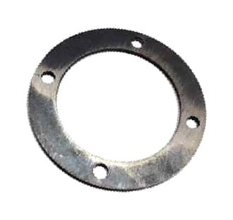 24f9973187f91a3c83a93fc8c89ac51a