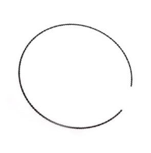 4986355 Pierścień New Holland