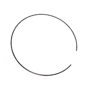 b0305a3a5fac85f88d6c8f9210956543