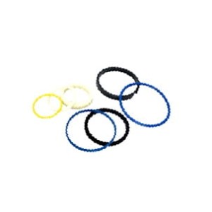 49409413 Zestaw uszczelniaczy New Holland