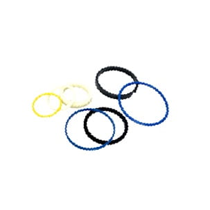 70ad3e189d305f28abe70a23ee5fbc9f