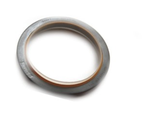 49361886 Uszczelniacz New Holland