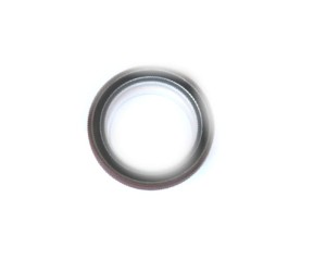 49359935 Uszczelniacz New Holland