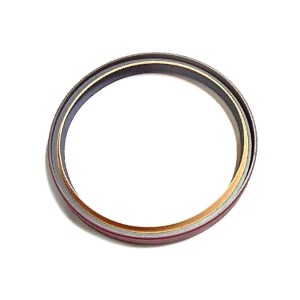49359790 Uszczelniacz New Holland