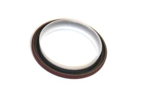 49359771 Uszczelniacz New Holland