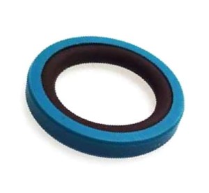 47375794 Uszczelniacz New Holland