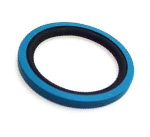 47375790 Uszczelniacz New Holland