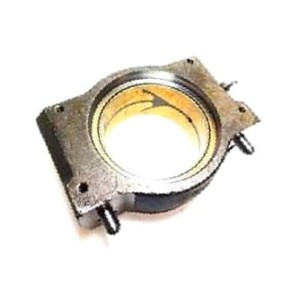 47131328 Podpora wału New Holland