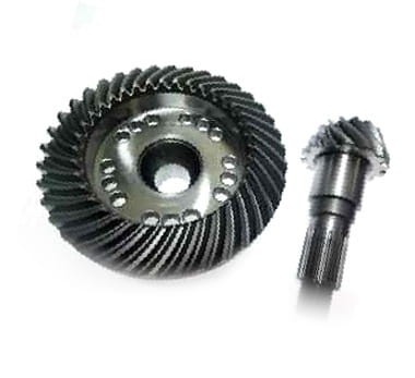 dfcc01bd8f5bddfbe0a88d109ff7e4d3