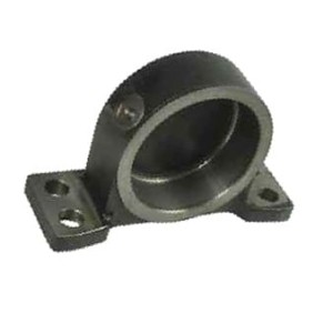 83944378 Obudowa New Holland