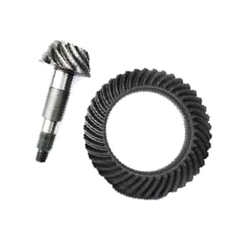 9e0d8ee737c8521fd1d0cd91257fddba