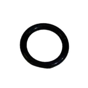 229317 Oring New Holland