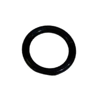 12c9e5990dc729c3a5b7e30153354efb