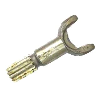 00a7f682ff766623badfefca81f3d52d