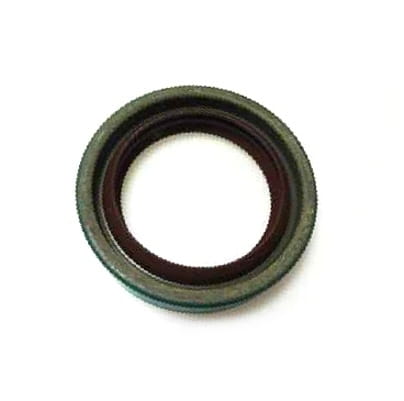 cd51dbb80d7df1bfe9a78c7532264daa
