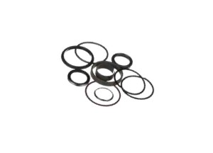 86537054 Zestaw uszczelniaczy New Holland