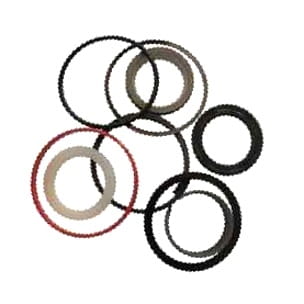 194d18681ac683c2745ddd2c2b5d365e