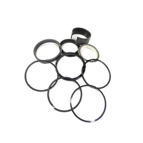 c66cbde9a40743ec95442eb234e32aa3