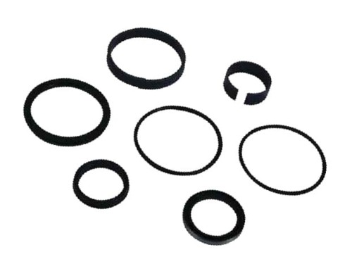 68b8ccbee1b61abf03deb2b25d65af15