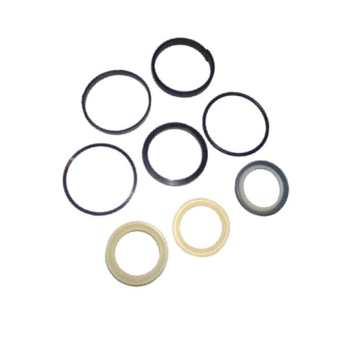 de9f800c62bf67863047367cc5ed4910