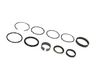 0e7d8145f47306e7a3b4f3b22d0aa78a