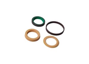 87644127 Zestaw uszczelniaczy New Holland