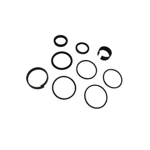 7697c99c28619a5237a02edbac339c67