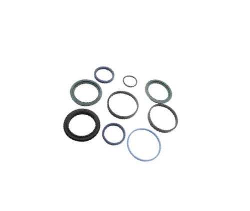 741978caa020ee84ab4bf07b109a7a5a