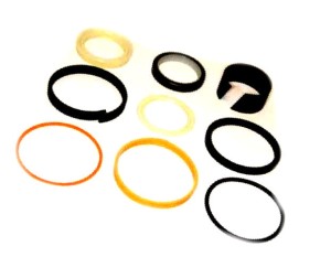 87428630 Zestaw uszczelniaczy New Holland