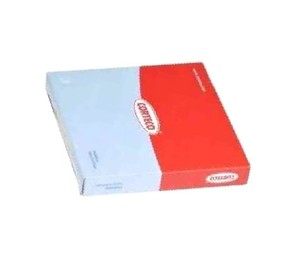 87428630 Zestaw uszczelniaczy New Holland