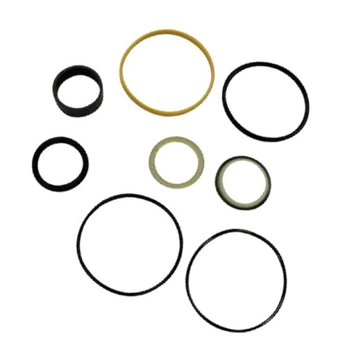 d0602182c33ff2c06f9cd5b822352ec9