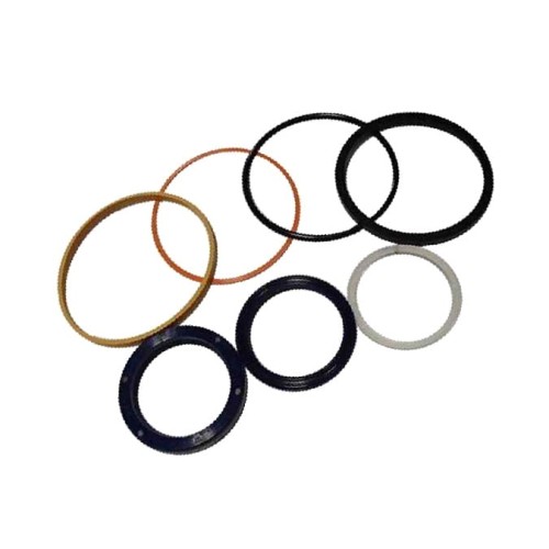 b443f68cea6105eae697c1f14eb2c066