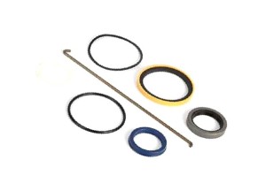 85804740 Zestaw uszczelnień New Holland