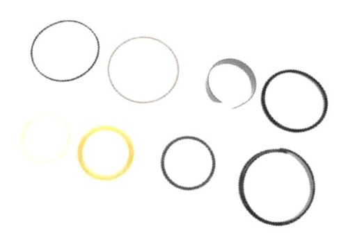 61fdfcba97fe2e36a19e68b691b32edd