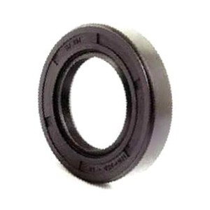 19034722B Uszczelniacz New Holland