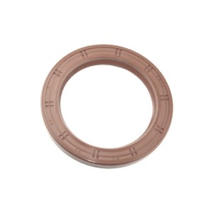 19034355B Uszczelniacz New Holland