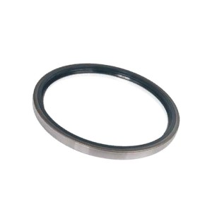 19032788B Uszczelniacz New Holland