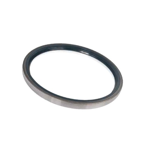 11522eec97a651ec9bfae09c10b47d4a